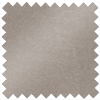 Flori Faux Suede (Blackout), Vapour - Roller Blind